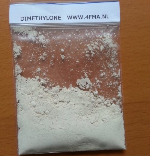 dimethylone m11